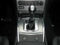 Liquid Platinum - G 37 Sedan Photo No. 24