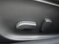 Liquid Platinum - G 37 Sedan Photo No. 27