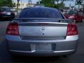Silver Steel Metallic - Charger  Photo No. 9