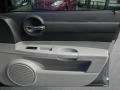 Silver Steel Metallic - Charger  Photo No. 15