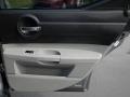 Silver Steel Metallic - Charger  Photo No. 16