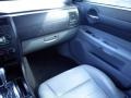 Silver Steel Metallic - Charger  Photo No. 19