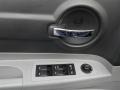 Silver Steel Metallic - Charger  Photo No. 28
