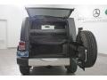 Black - Wrangler Unlimited Sahara 4x4 Photo No. 14