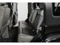 Black - Wrangler Unlimited Sahara 4x4 Photo No. 16