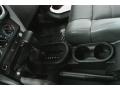 Black - Wrangler Unlimited Sahara 4x4 Photo No. 19