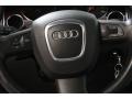 Light Silver Metallic - A8 L 4.2 quattro Photo No. 8