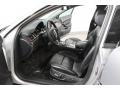 Light Silver Metallic - A8 L 4.2 quattro Photo No. 18