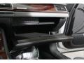 Light Silver Metallic - A8 L 4.2 quattro Photo No. 21