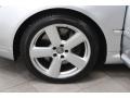 Light Silver Metallic - A8 L 4.2 quattro Photo No. 27