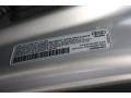 Light Silver Metallic - A8 L 4.2 quattro Photo No. 31