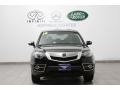 Crystal Black Pearl - RDX SH-AWD Technology Photo No. 3