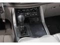 Crystal Black Pearl - RDX SH-AWD Technology Photo No. 11