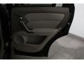 Crystal Black Pearl - RDX SH-AWD Technology Photo No. 13
