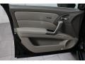 Crystal Black Pearl - RDX SH-AWD Technology Photo No. 15