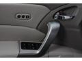 Crystal Black Pearl - RDX SH-AWD Technology Photo No. 16