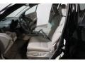 Crystal Black Pearl - RDX SH-AWD Technology Photo No. 17