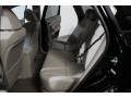 Crystal Black Pearl - RDX SH-AWD Technology Photo No. 18