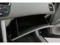 Crystal Black Pearl - RDX SH-AWD Technology Photo No. 21