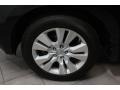 Crystal Black Pearl - RDX SH-AWD Technology Photo No. 26