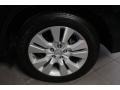Crystal Black Pearl - RDX SH-AWD Technology Photo No. 27