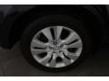 Crystal Black Pearl - RDX SH-AWD Technology Photo No. 28