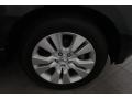 Crystal Black Pearl - RDX SH-AWD Technology Photo No. 29