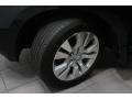 Crystal Black Pearl - RDX SH-AWD Technology Photo No. 30