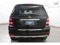 Black - GL 450 4Matic Photo No. 4