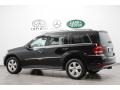 Black - GL 450 4Matic Photo No. 5