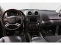 Black - GL 450 4Matic Photo No. 6