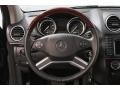Black - GL 450 4Matic Photo No. 7