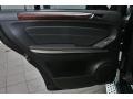 Black - GL 450 4Matic Photo No. 13