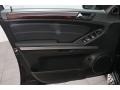 Black - GL 450 4Matic Photo No. 14