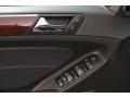 Black - GL 450 4Matic Photo No. 15