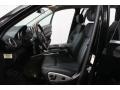 Black - GL 450 4Matic Photo No. 16