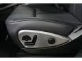 Black - GL 450 4Matic Photo No. 18