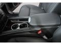 Black - GL 450 4Matic Photo No. 19