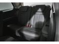 Black - GL 450 4Matic Photo No. 20