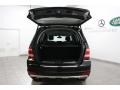 Black - GL 450 4Matic Photo No. 23