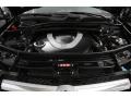 Black - GL 450 4Matic Photo No. 25