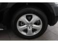 Black - GL 450 4Matic Photo No. 30