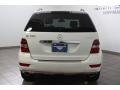 Arctic White - ML 350 4Matic Photo No. 4