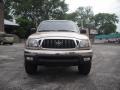 Mystic Gold Metallic - Tacoma V6 TRD Xtracab 4x4 Photo No. 2