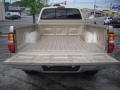 Mystic Gold Metallic - Tacoma V6 TRD Xtracab 4x4 Photo No. 11