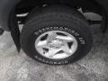 Mystic Gold Metallic - Tacoma V6 TRD Xtracab 4x4 Photo No. 21