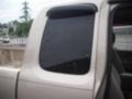 Mystic Gold Metallic - Tacoma V6 TRD Xtracab 4x4 Photo No. 26
