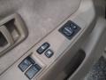 Mystic Gold Metallic - Tacoma V6 TRD Xtracab 4x4 Photo No. 40