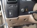 Mystic Gold Metallic - Tacoma V6 TRD Xtracab 4x4 Photo No. 41