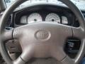Mystic Gold Metallic - Tacoma V6 TRD Xtracab 4x4 Photo No. 51